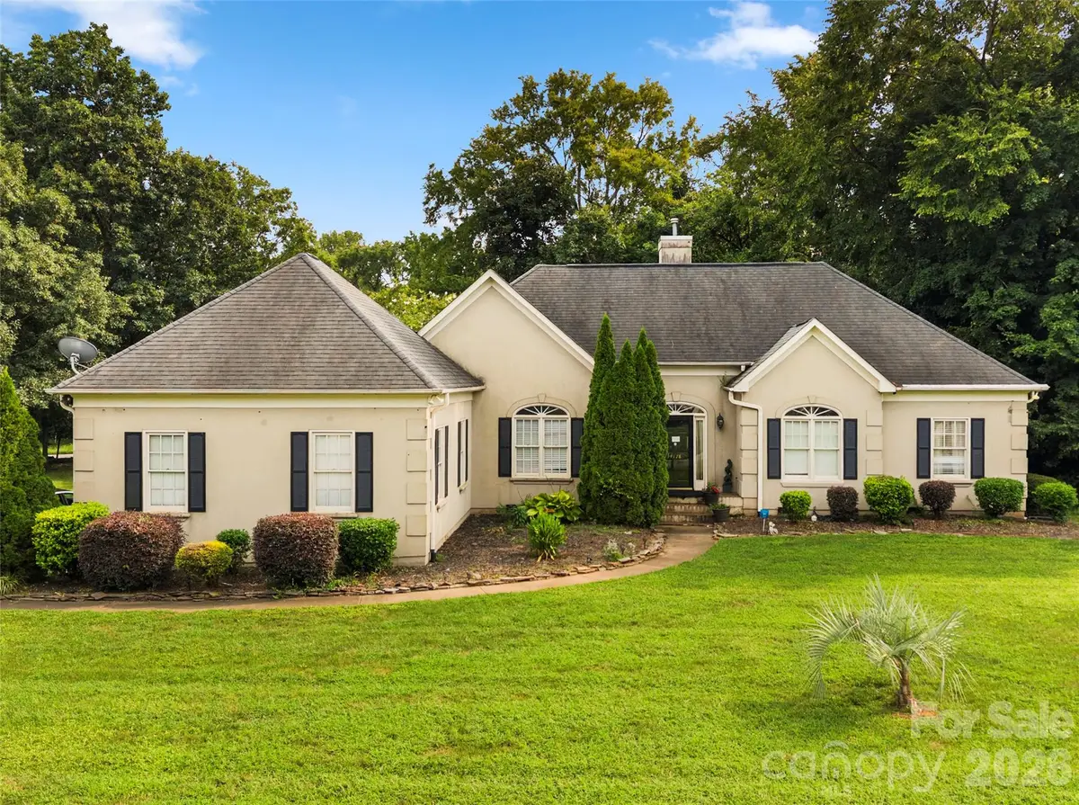 4178 Glen Eagles Lane Sw #75, Concord, NC 28027 - #1