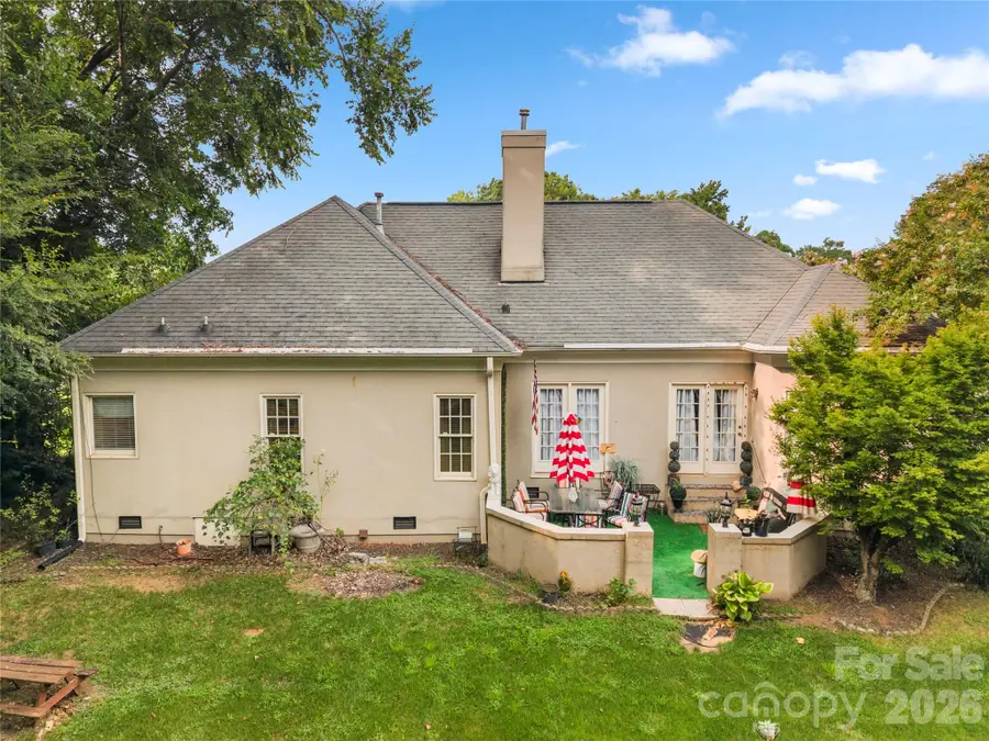 4178 Glen Eagles Lane Sw #75, Concord, NC 28027 - #3