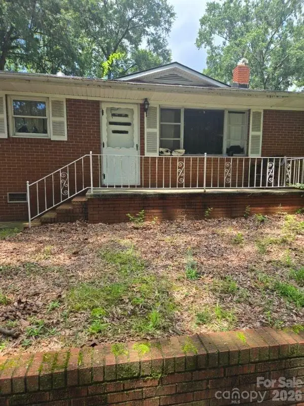 9 Fleetwood Drive Sw #63, Concord, NC 28027 - #1