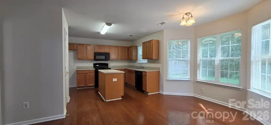 5708 Twin Brook Drive, Charlotte, NC 28269 - #3