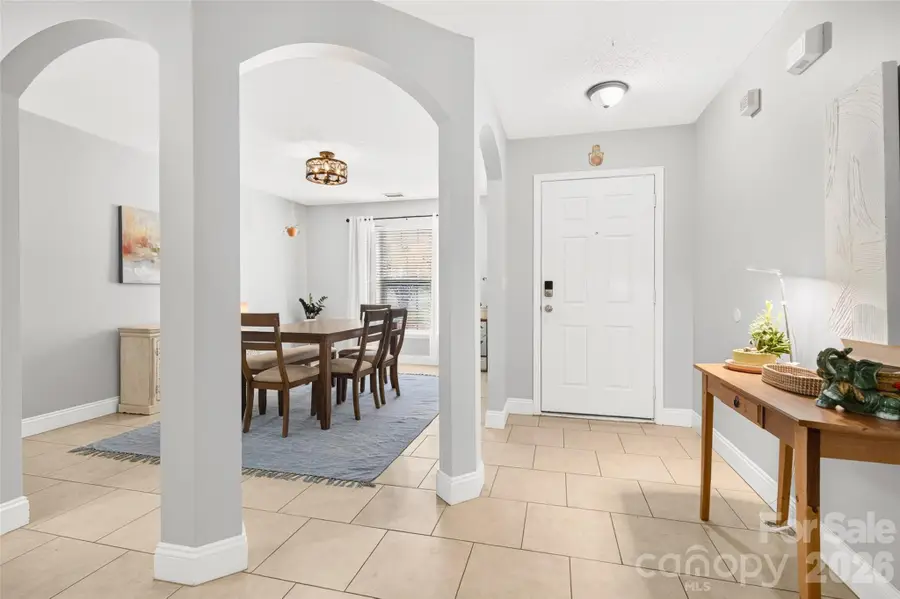 2627 Bridgeville Lane, Charlotte, NC 28262 - #3