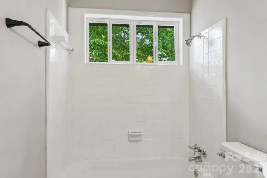 2545 Abelwood Road, Charlotte, NC 28216 - #3