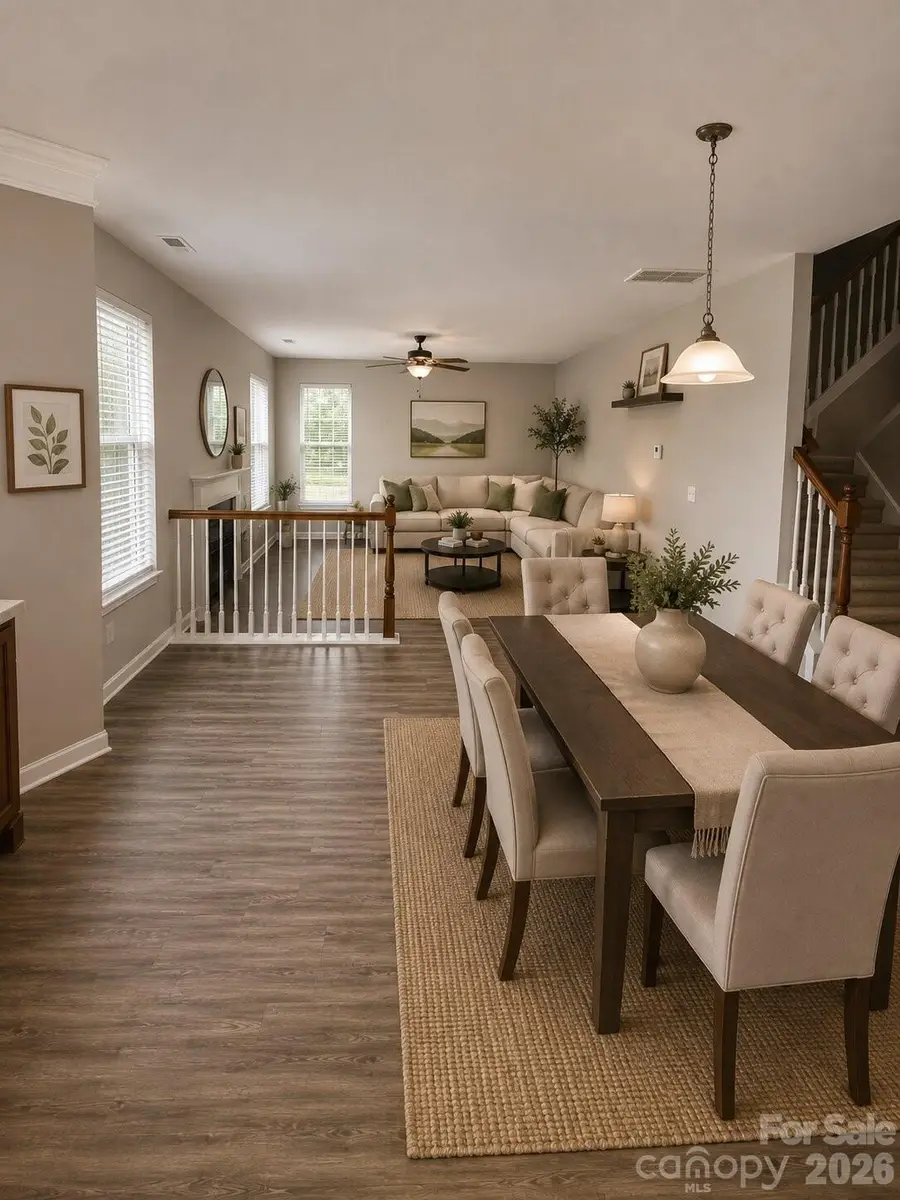 540 Cool Creek Drive, Rock Hill, SC 29732 - #3