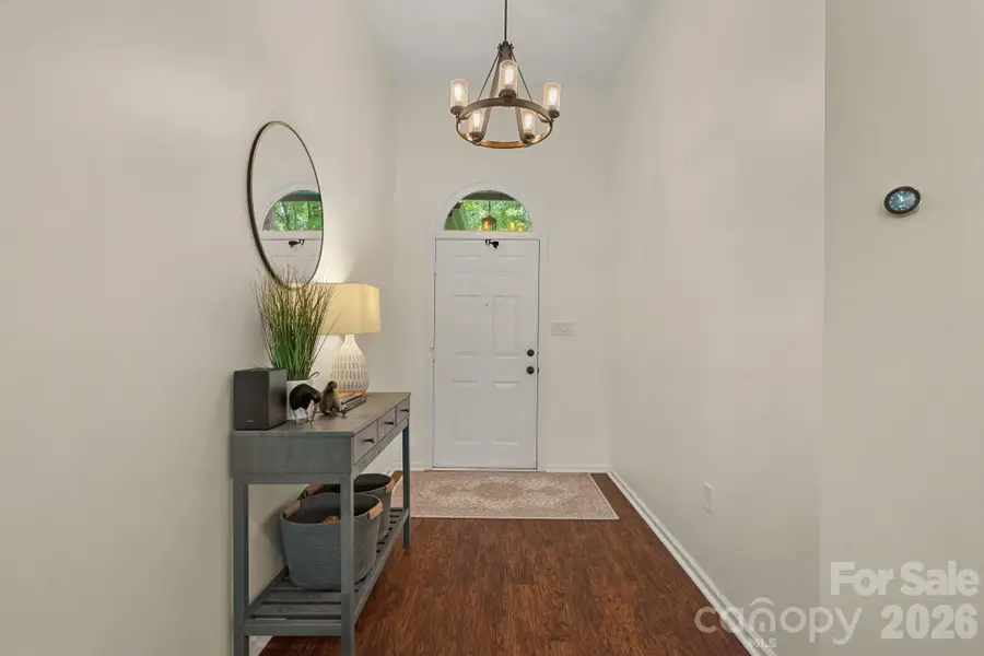 9413 Twin Trail Drive, Huntersville, NC 28078 - #3