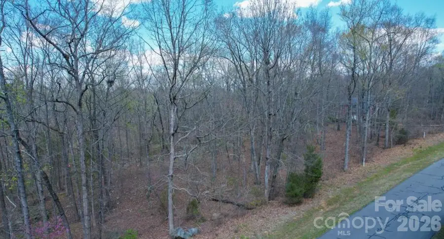 000 Rocky Cove Lane, Denton, NC 27239 - #2