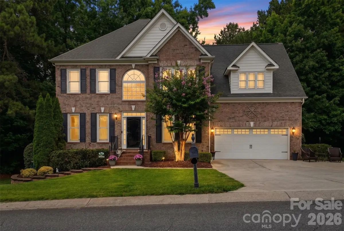 112 Millwood Drive, Fort Mill, SC 29715 - #1