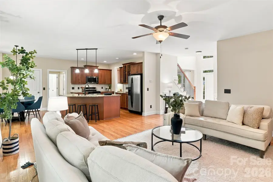 112 Millwood Drive, Fort Mill, SC 29715 - #3