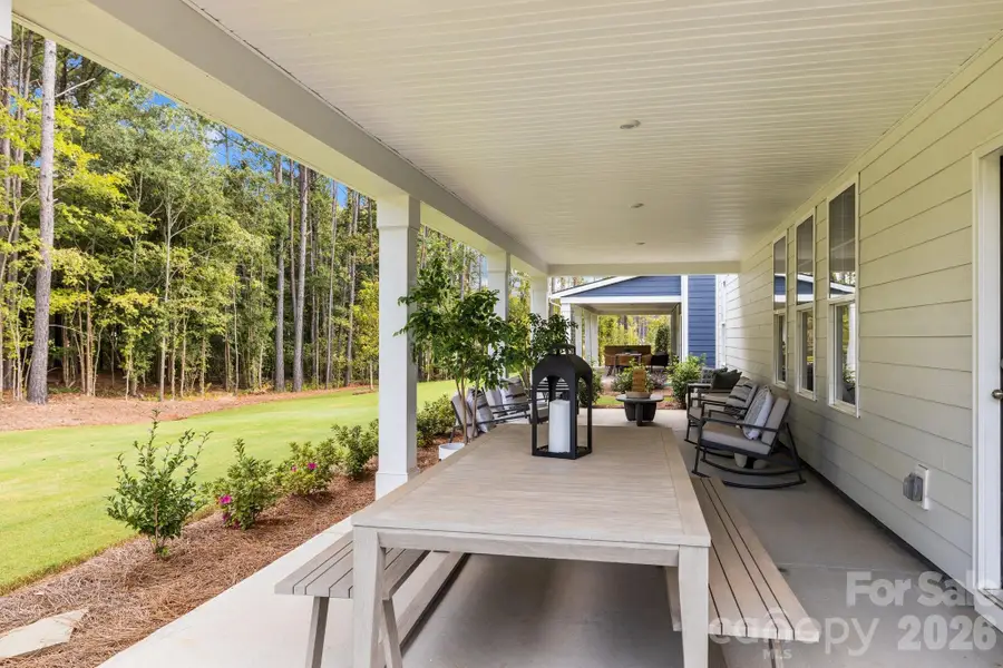 3030 Grandiose Drive, Indian Trail, NC 28079 - #2