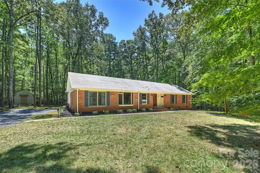 3800 Walter Nelson Road, Charlotte, NC 28227 - #2