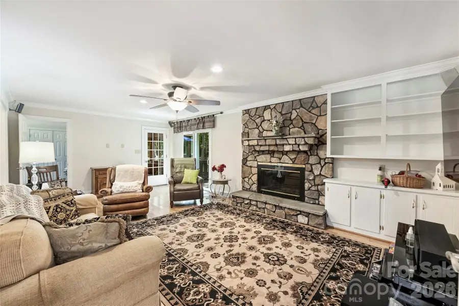 3800 Walter Nelson Road, Charlotte, NC 28227 - #3