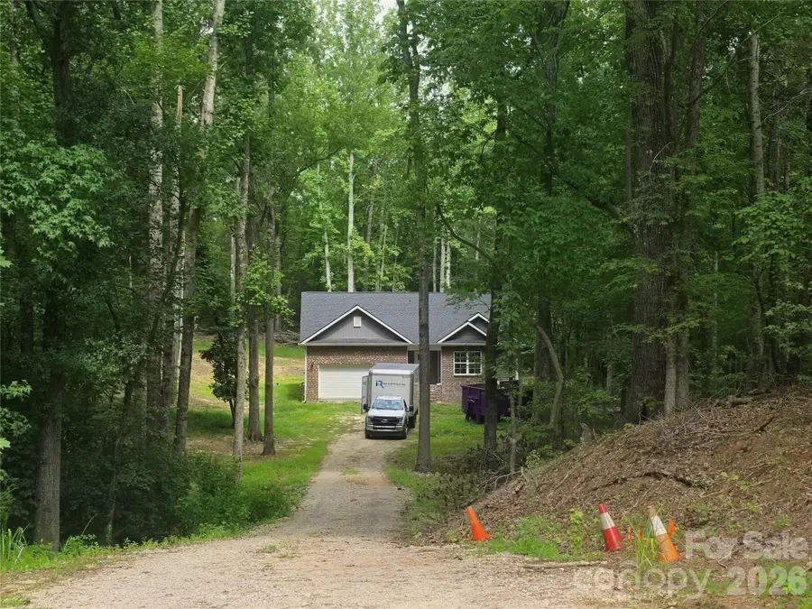 2522 Lazy Oak Drive, Lancaster, SC 29720 - #3