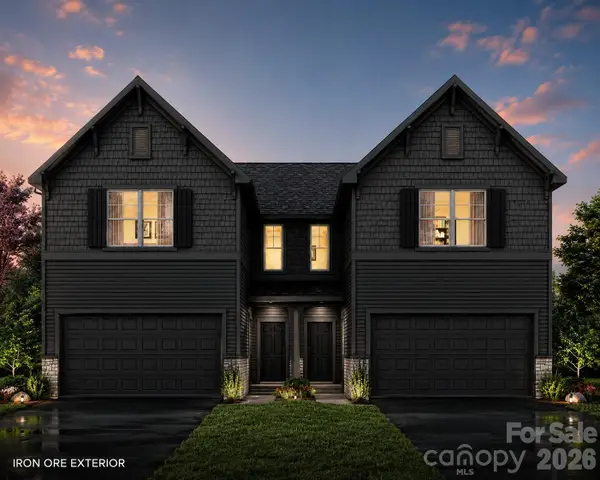 127 Aronia Lane #271 B, Mooresville, NC 28115