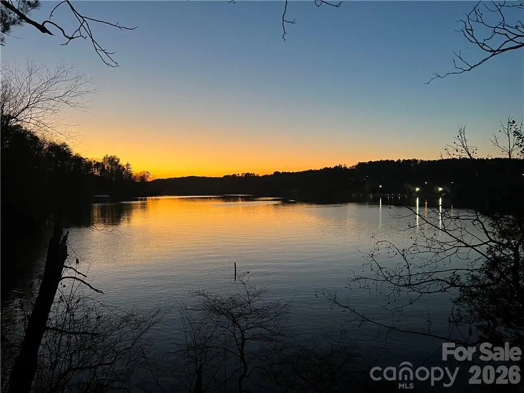 5768 Lake Pointe Drive #15, Granite Falls, NC 28630 - #1