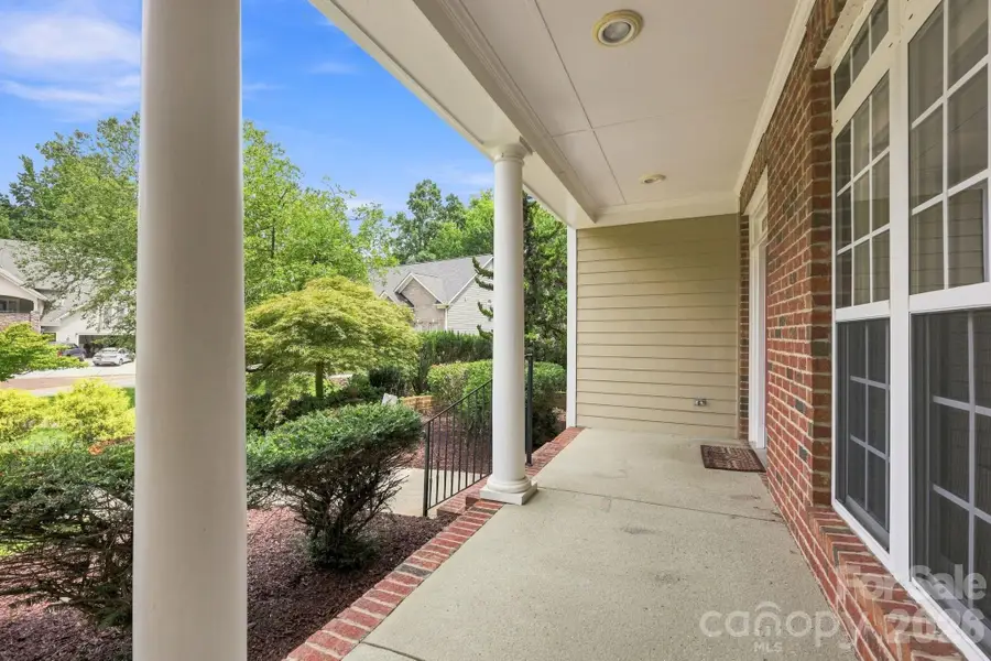 20605 Autumn Breeze Court, Cornelius, NC 28031 - #3