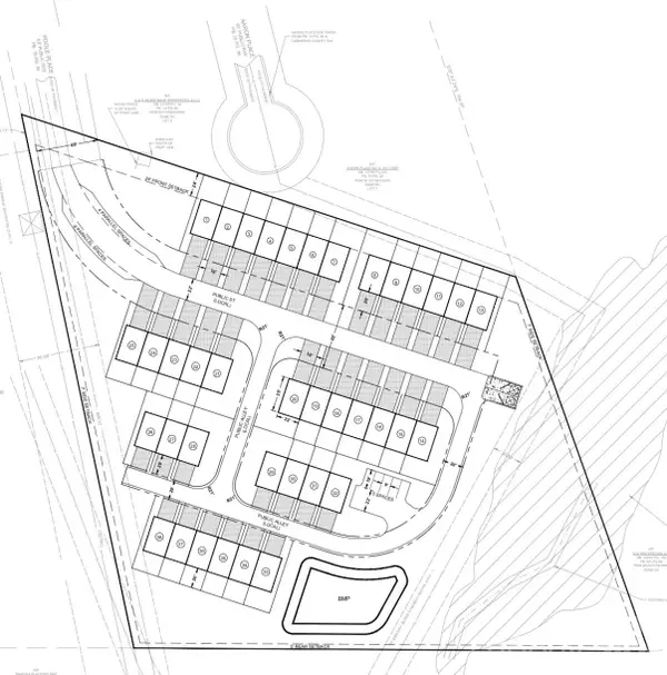 1090 Poole Place Nw, Concord, NC 28027