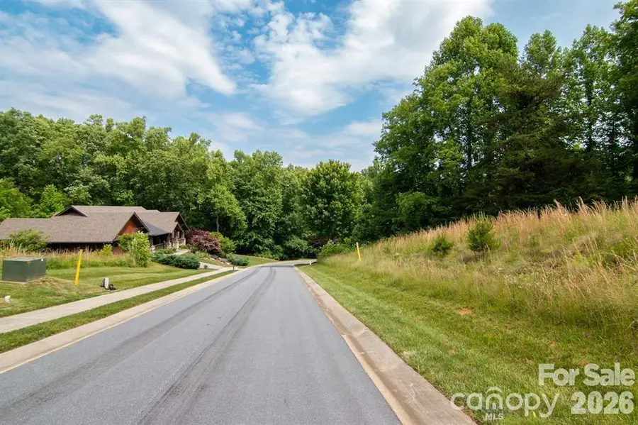 35 Cottage Settings Lane, Black Mountain, NC 28711 - #2