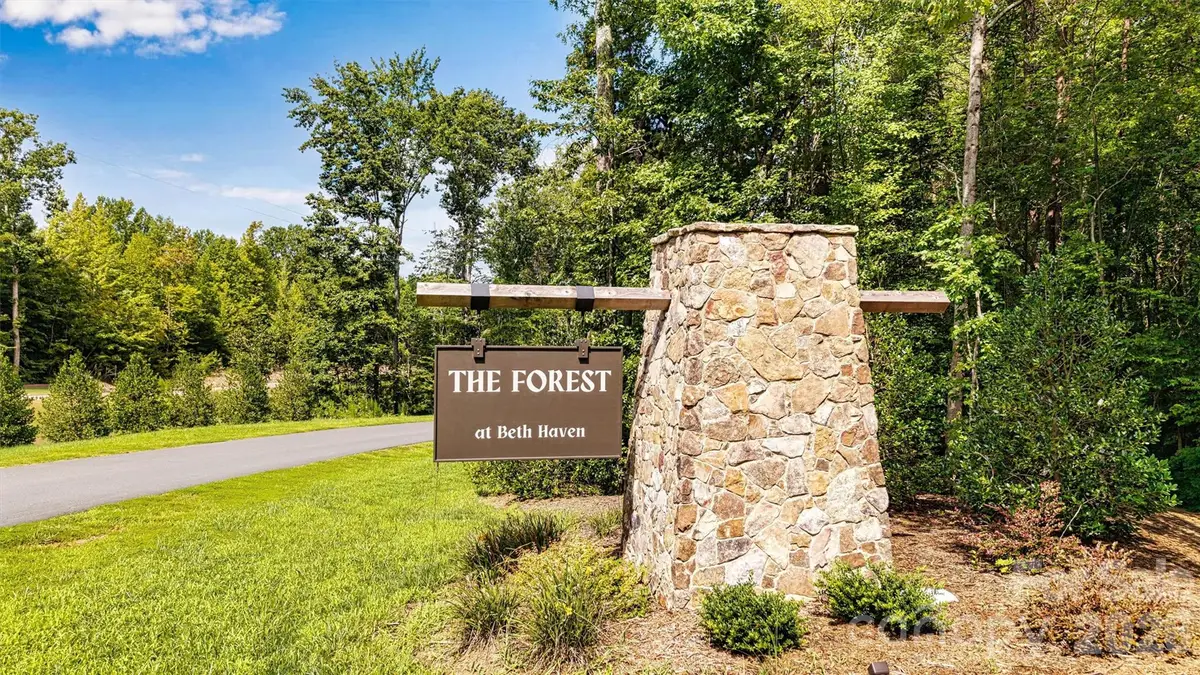 2B Hidden Forest Drive #2B, Denver, NC 28037 - #1