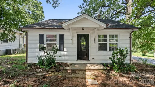 1501 Madison Street, Gastonia, NC 28052