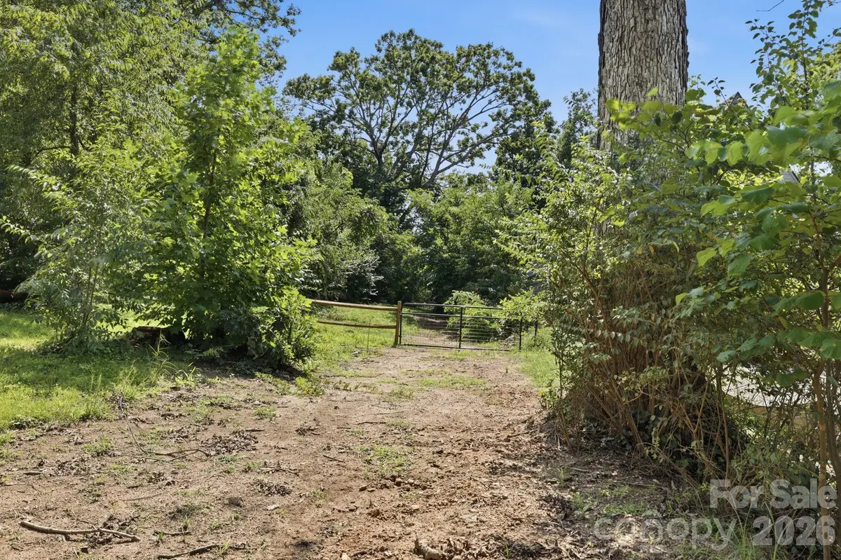 50 Alclare Court, Asheville, NC 28804 - #1