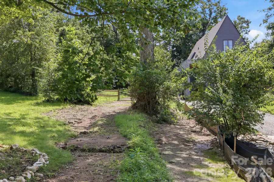 50 Alclare Court, Asheville, NC 28804 - #3