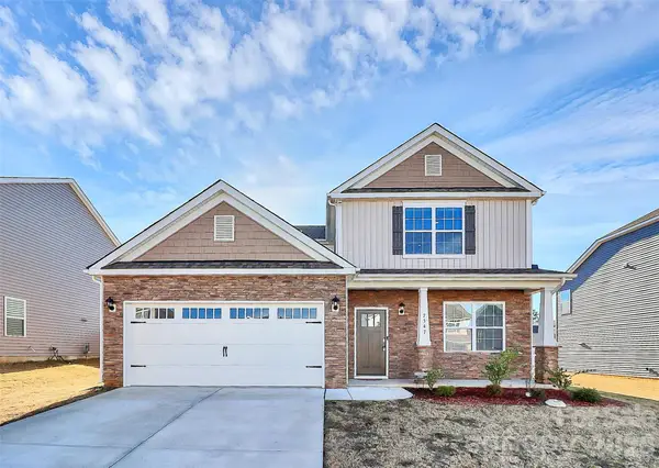 7347 Teague Drive, Gastonia, NC 28056