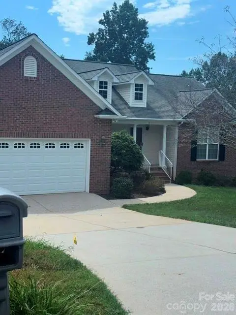 51 Browning Drive, Taylorsville, NC 28681 - #3