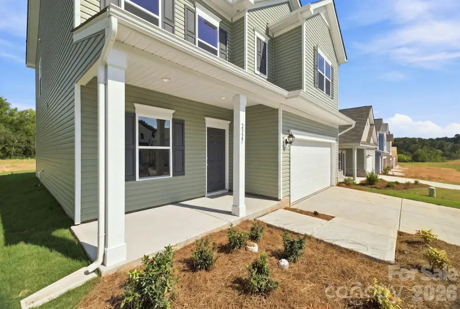 2327 Painted Trail, Catawba, NC 28609 - #2