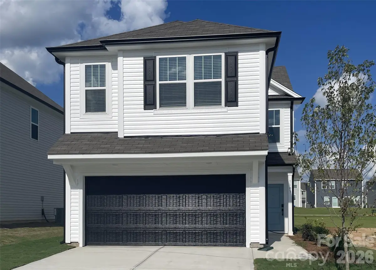 1103 Lorrie Lane #416, Albemarle, NC 28001 - #1