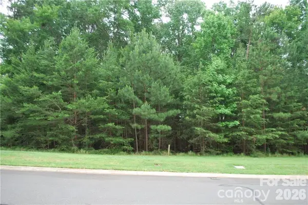 3225 Ashwood Park Drive #279, Belmont, NC 28012