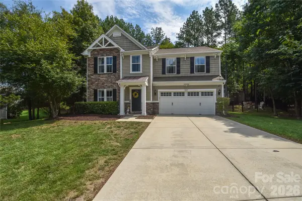 137 Poplin Place, Clover, SC 29710