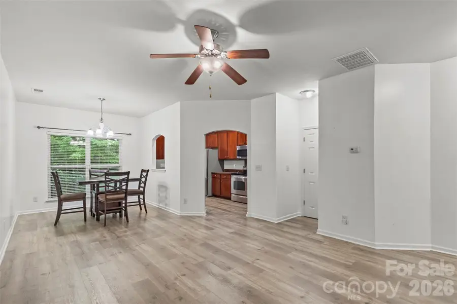 4707 Craigmoss Lane, Charlotte, NC 28278 - #2