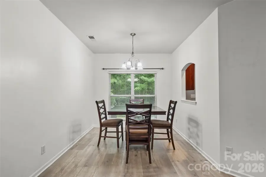 4707 Craigmoss Lane, Charlotte, NC 28278 - #3
