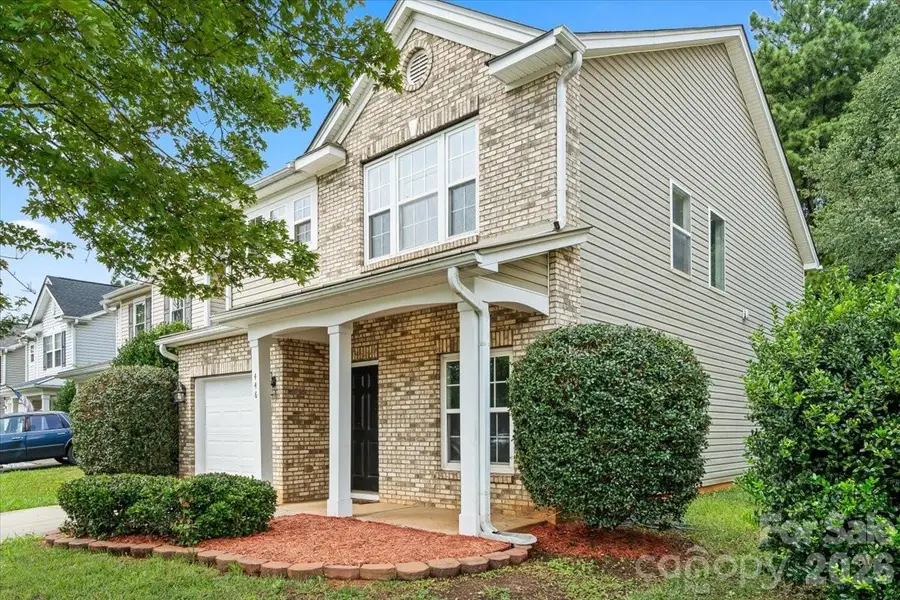 446 Tribune Drive, Charlotte, NC 28214 - #3