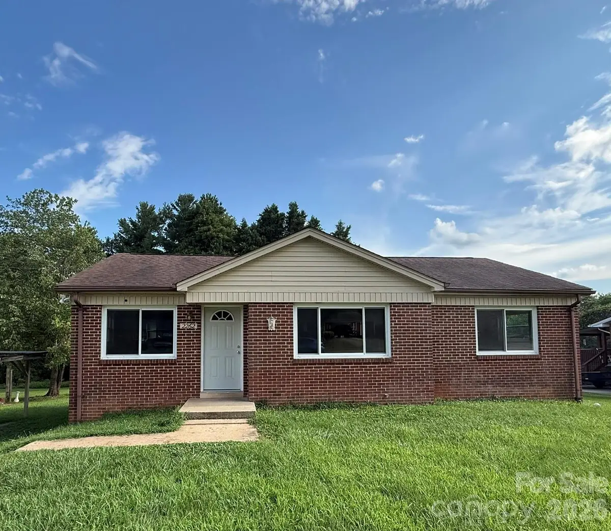2262 9th Avenue Drive Ne, Hickory, NC 28601 - #1