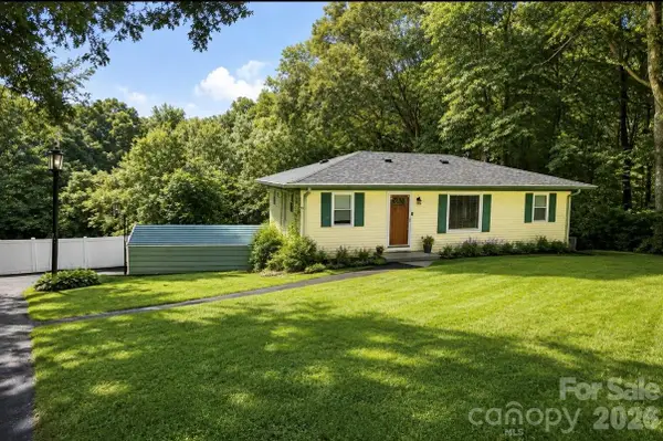 6210 Hilltop Avenue, Kannapolis, NC 28081