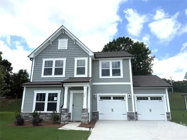 126 Pembroke Way #18, Albemarle, NC 28001