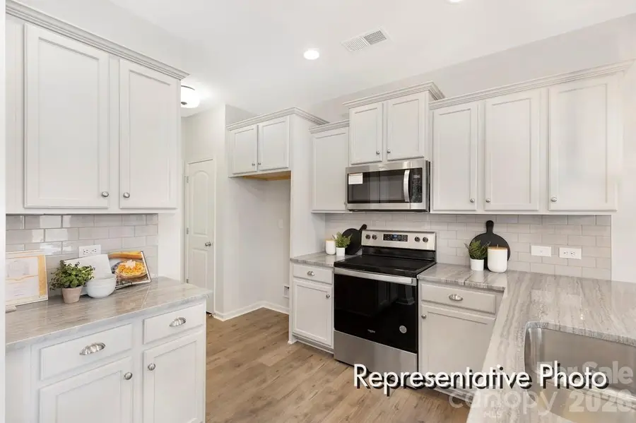 1027 Gondola Court #23A, Salisbury, NC 28144 - #3