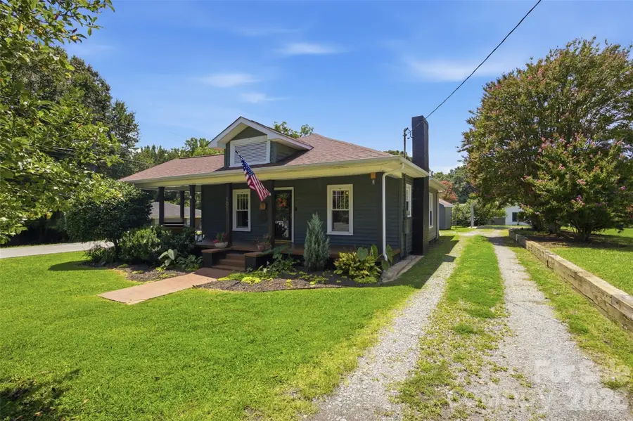 101 Sunset Drive, Stanley, NC 28164 - #3