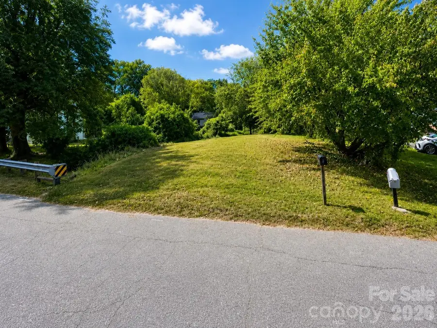 620 Main Street Sw, Concord, NC 28027 - #2