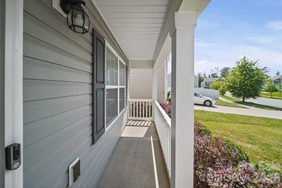 217 Brenett Francis Court #58, Charlotte, NC 28214 - #2