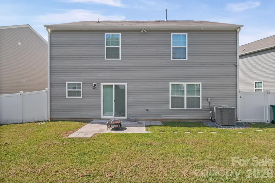 217 Brenett Francis Court #58, Charlotte, NC 28214 - #3