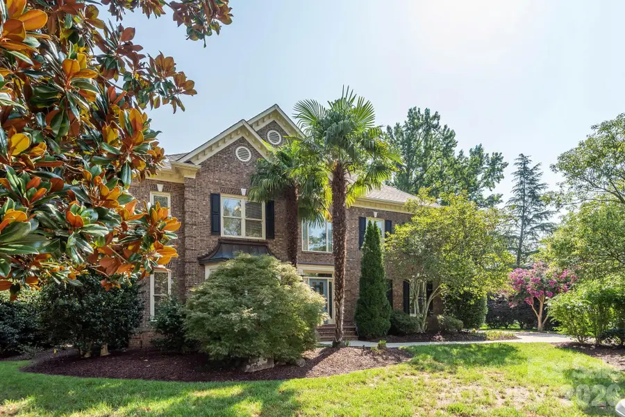 11645 Stonebriar Drive, Charlotte, NC 28277 - #3