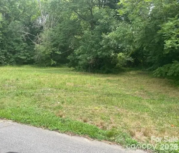 173 Princess Avenue, Concord, NC 28025