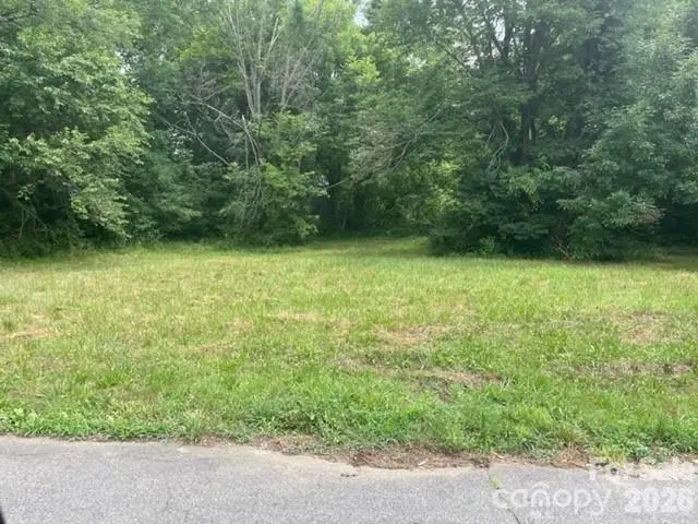 173 Princess Avenue, Concord, NC 28025 - #2