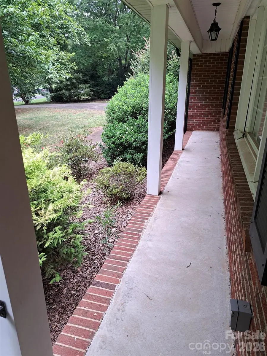 123 Softwind Lane, Concord, NC 28025 - #3