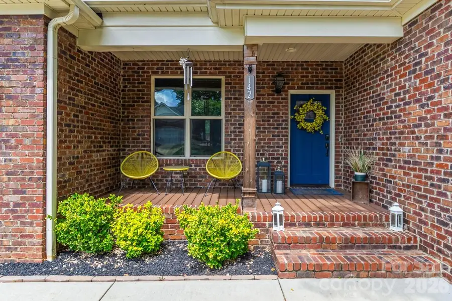 142 Bald Cypress Lane, Mooresville, NC 28115 - #2