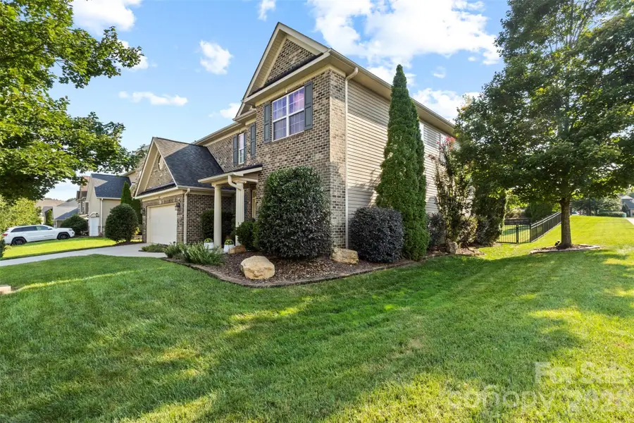 2467 Chatham Drive, Indian Land, SC 29707 - #3