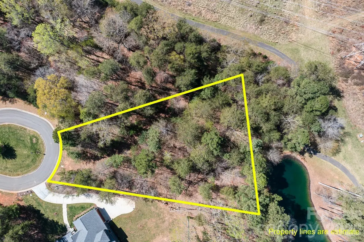 1036 Glade Spring Court, Belmont, NC 28012 - #1