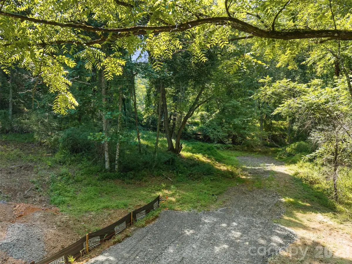 1110 Probart Street #3, Brevard, NC 28712 - #1