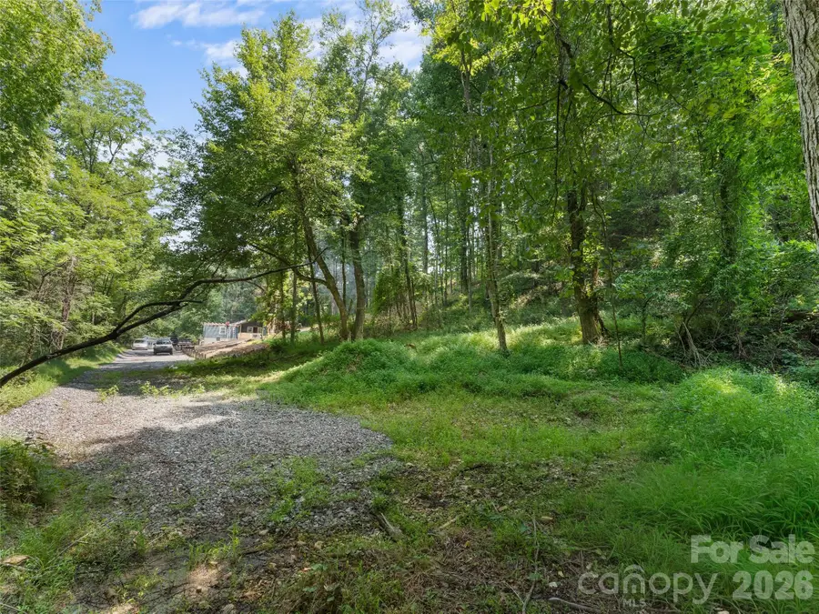 1110 Probart Street #3, Brevard, NC 28712 - #3